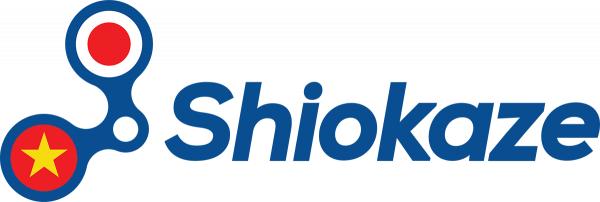 Shiokaze